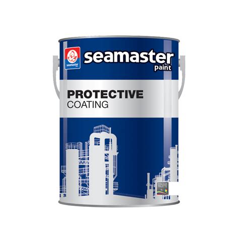 Seamaster Paint Malaysia - Paint Manufacturer | Paint Supplier & Distributor Malaysia ...