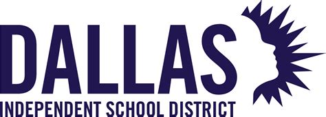 Guide: Personalized PD at Dallas ISD | Blended & Personalized Learning ...