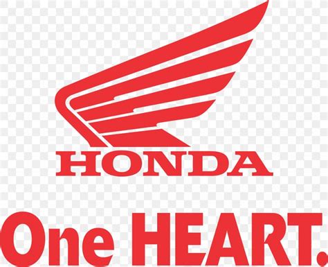 Honda Motor Company Honda Logo Honda N-One, PNG, 2245x1828px, Honda ...