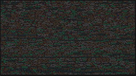 Programming Language Wallpapers - Top Free Programming Language Backgrounds - WallpaperAccess