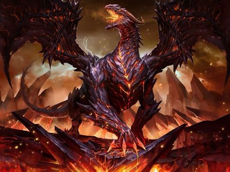 Pin by Christian Rojas on Dragons. Dragones. | Fantasy dragon, Dragon ...