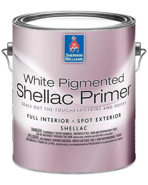 3 Types of Primer Paint and The Best Ones for Each Surface - Avantela Home