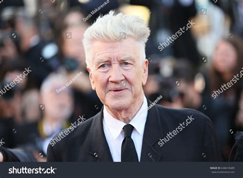 520 David lynch Images, Stock Photos & Vectors | Shutterstock