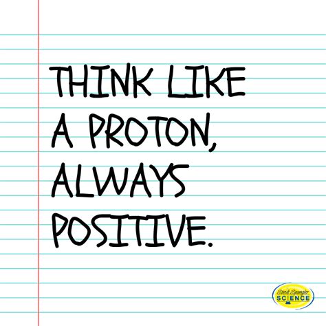 Science Quotes For Kids - ShortQuotes.cc