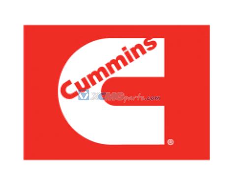 cummins png 20 free Cliparts | Download images on Clipground 2024