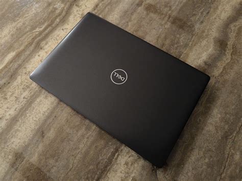 Dell 256GB SSD 16GB Ram i5 Latest Latitude FHD Full HD Screen High ...