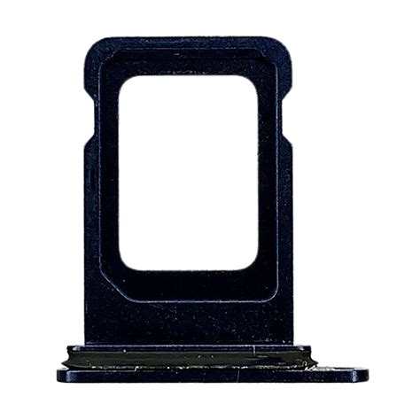 iPhone 12 SIM Card Tray Replacement – Repairs Universe