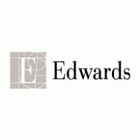 Edwards Lifesciences | Brands of the World™ | Download vector logos and logotypes