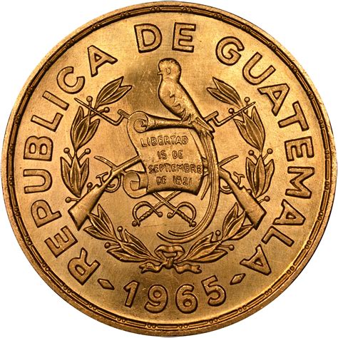 Guatemala 4/5 Ounce X M21 Prices & Values | NGC