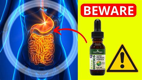 VIVE BIOTICS REVIEWS | Vive Biotics review - BEWARE!! Vive Biotics Official Website| Reviews ...