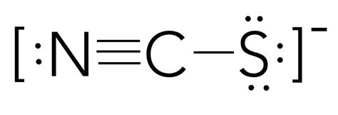 Chemistry - 9780078021527 - Exercise b | Quizlet