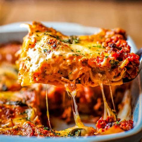 Vegetable Lasagna Using Bread | Without Oven, Super Cheesy Yet Delicious