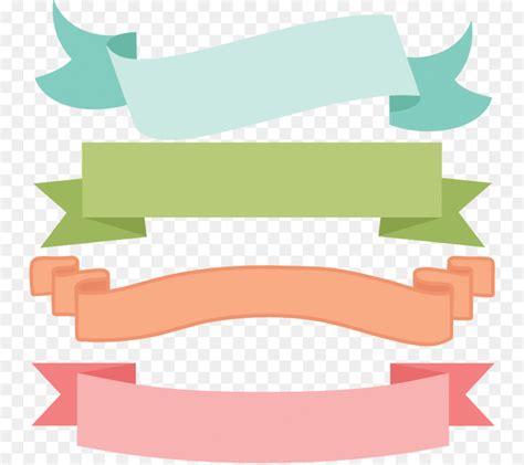 banner borders clipart 10 free Cliparts | Download images on Clipground 2024