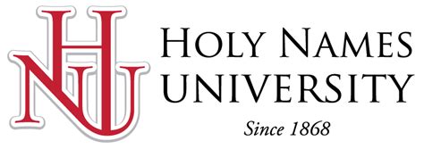 Holy Names University site redesign: Prioritizing prospective students and families — Sonia Caltvedt