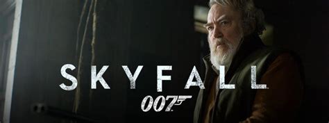 Movie Review: Skyfall (2012) | Buddy2Blogger