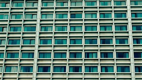 Image result for hospital windows | Windows exterior, Facade, Building