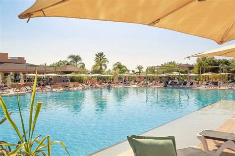 Hotel Riu Tikida Palmeraie - UPDATED 2022 Prices, Reviews & Photos (Marrakech, Morocco) - All ...