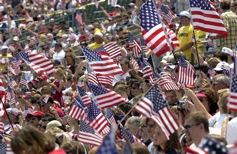 Nationalism - Nationalism Wikipedia : Nationalism is also the desire for political independence ...