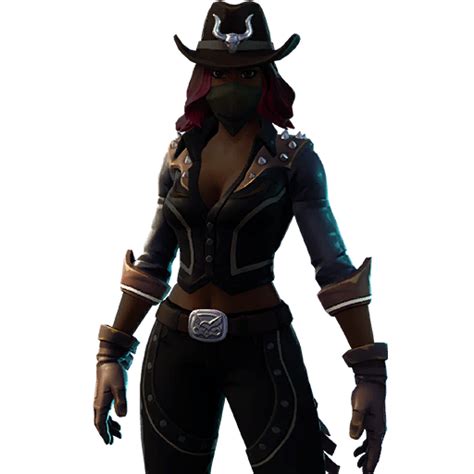 Fortnite Calamity Skin - Characters, Costumes, Skins & Outfits ⭐ ④nite.site