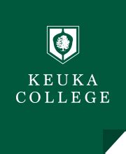 Keuka College Online MSW Attracts Students Nationwide in Its Inaugural ...