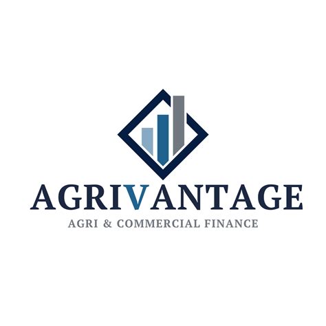 Agrivantage - Agri & Commercial Finance Specialists
