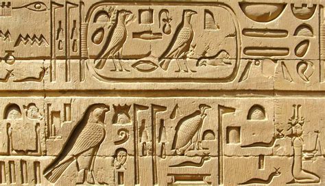 Ancient Egypt: 16 Little Known Facts About The World’s Longest Continuous Civilization