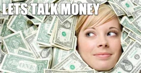 115 Hilarious Money Memes That Will Crack You Up | Work + Money