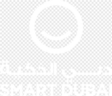 Future City - Smart Dubai Logo White Png, HD Png Download - 2866x2458 (#5531038) PNG Image - PngJoy