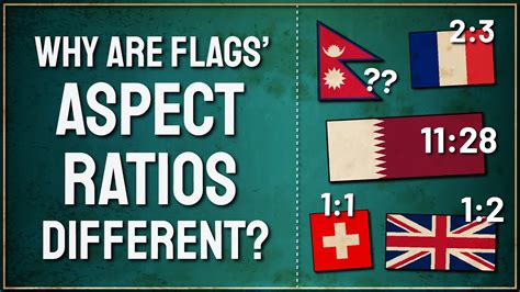 What Is The Average Size Of A Flag? Top 10 Best Answers ...