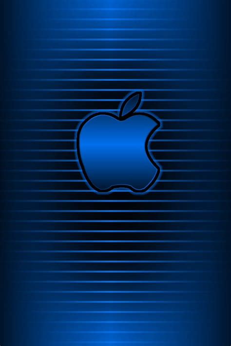 Pin by Stephen Guckian on cool wallpapers | Apple wallpaper, Apple iphone wallpaper hd, Apple ...