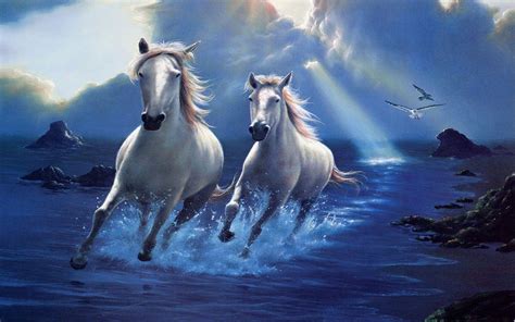 Thư viện 300+ 3d running horse wallpaper desktop background Đặc sắc và khác biệt với những bộ sưu tậ