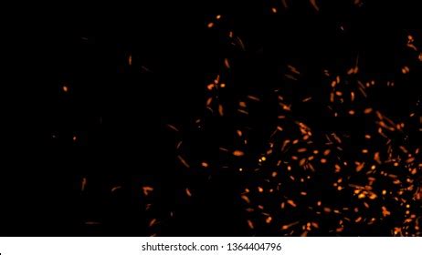 Fire Dust Stock Photos - 84,803 Images | Shutterstock