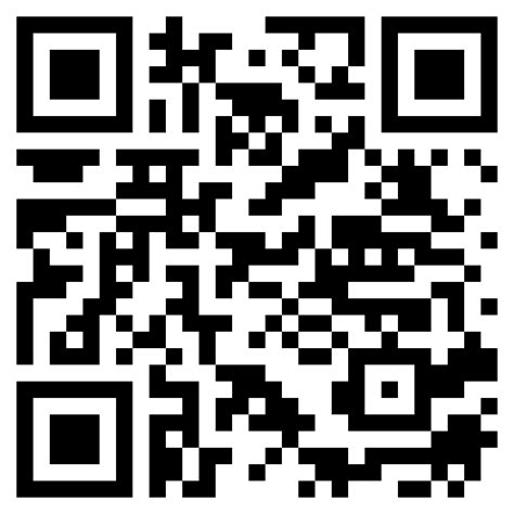 Mother 3 (English v1.3 Patch) (GBA) : r/3dsqrcodes