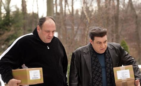 Steven Van Zandt: How Much Is the 'Sopranos' Star and E Street Guitarist Worth?