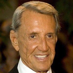 Roy Scheider - Trivia, Family, Bio | Famous Birthdays