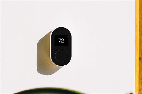 Wyze Thermostat review: First-class features, bargain-basement price | TechHive