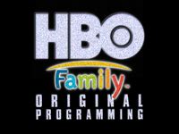 HBO Entertainment | Logopedia | FANDOM powered by Wikia