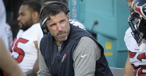 New Titans coach Mike Vrabel plucks away an Ohio State assistant after ...