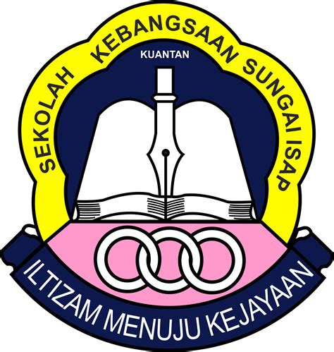 Sekolah Kebangsaan Sungai Isap (SKSI)