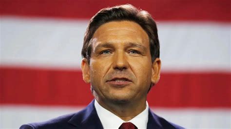 DeSantis expected to launch 2024 bid on Wednesday