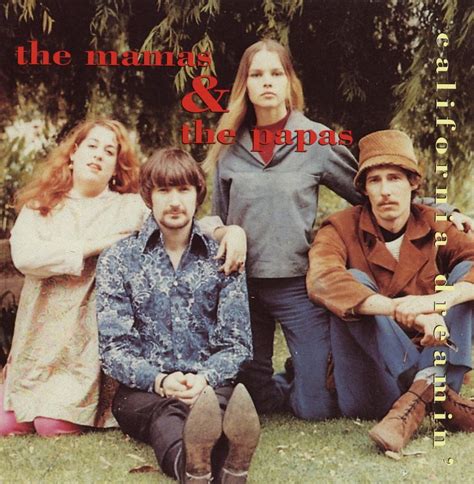 the_mamas_and_the_papas_california_dreamin__1994.jpg