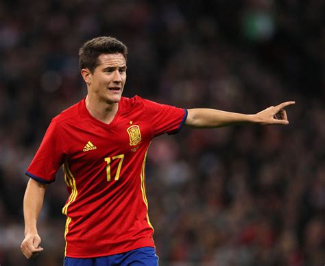 Man United news: Ander Herrera speaks out after Eric Dier row | Daily Star