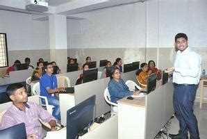 Seshadripuram College, Bangalore - 2021 Admissions, Courses, Fees, Ranking