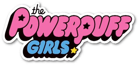 The Powerpuff Girls 2016: Little Octi Lost Review by Son-Void on DeviantArt