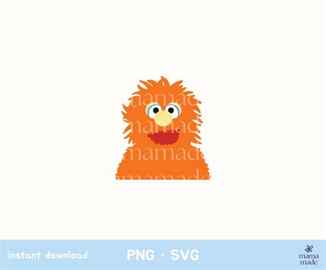 Instant Download Herbie Png Svg Clip Art Ms. Rachel - Etsy Canada