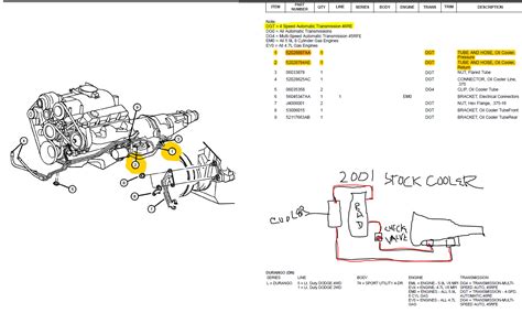 [DIAGRAM] 99 Dodge Ram Transmission Diagram - MYDIAGRAM.ONLINE