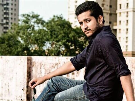 Parambrata Chatterjee Biography-One of the best Tollywood actor