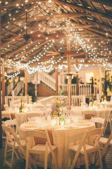 18 Beautiful Barn Weddings That Will Charm Your Socks Off | HuffPost