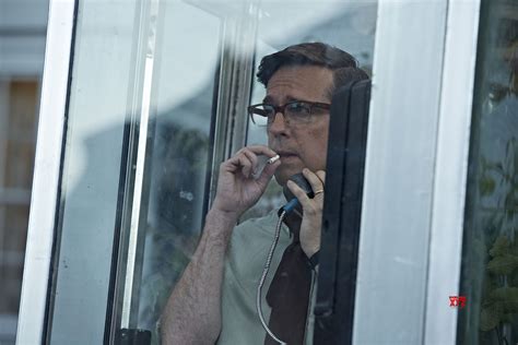 Chappaquiddick Movie Stills - Social News XYZ