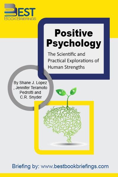 Buy Positive Psychology Summary| Bestbookbriefings